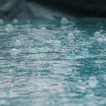 Κακοκαιρία «Αθηνά»: 700 χιλιοστά βροχής σε 72 ώρες στη Ζαγορά Πηλίου – Σημειώθηκαν κατολισθήσεις