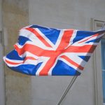 Λιζ Τρας: Έρχονται καλύτερες μέρες για τη Βρετανία